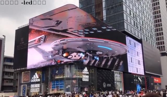 1632988424854004.jpg nimg.ws.126.net.jpg