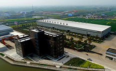 廣州升信信息科技有限公司-LED顯示屏事業(yè)部辦公室 廣州升信信息科技有限公司-LED顯示屏事業(yè)部辦公室