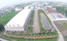 廣州升信信息科技有限公司-LED顯示屏事業(yè)部車間 廣州升信信息科技有限公司-LED顯示屏事業(yè)部車間