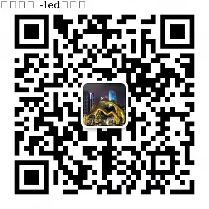 1631953366139033.jpg 3.jpg